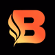 BRASA Radio logo