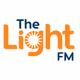 The Light FM - WMIT logo