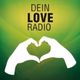 Radio 90,1 Mönchengladbach - Dein Love logo