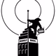 Barely Brothers Records Radio logo