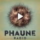 Phaune Radio logo