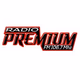 Radio Premium logo
