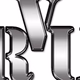 la revolucion musical logo