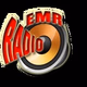 AAC logo