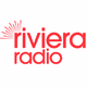 Riviera Radio logo