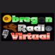 Obregon Radio Virtual logo