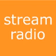 Streamradio logo
