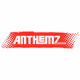 Anthemz logo