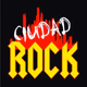 Made in Metal logo