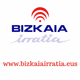 Bizkaia Irratia logo