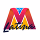 La Movida Latina logo