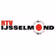 RTV Ijsselmond logo