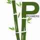 Prosumer emPowerment Radio logo