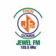 Jewel FM logo