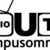 U Radio logo
