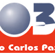 Radio Carlos Paz logo