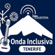 Onda inclusiva Tenerife logo