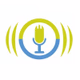 FM SECLA logo