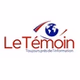 Radio Le Temoin logo