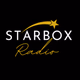 Starbox Radio - Irish Folk logo