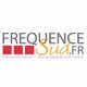 Radio Frequence Sud logo