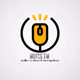 Motse fm logo
