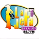 La Jefa Chimalteca logo