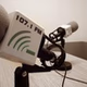 Ràdio Bonmatí logo