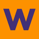 ORF - Radio Wien logo