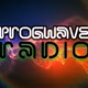 Progwave Radio logo