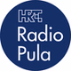 HRT - Radio Pula logo
