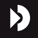 DNA Radio FM logo
