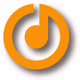 neue musikfm logo