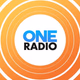 One Radio logo