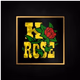 K Rose logo