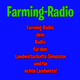 Farming Radio logo