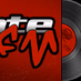 Skate FM - DJ Sonrisa logo