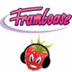 Framboase logo