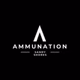 Ammunation logo