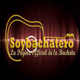 Soybachatero logo