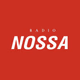 Radio Nossa logo