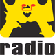 Radio Vega logo