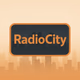 Radio City logo