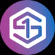 Station1.ie logo