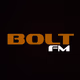 Bolt FM logo