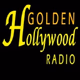 Golden Hollywood Radio logo