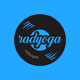 Radyoga logo