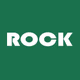Radio 5 - Rock logo