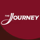 The Journey - WVRH logo