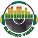Electro Vibez logo